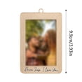 thumbnail image 4 of Hbdhejl Car Hanging Picture Frame Driving, 4 of 5