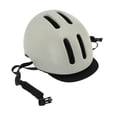 thumbnail image 1 of Kids Helmet, Skateboard Helmet ABS Shell Skin Friendly Chin Strap  for  for Inline Skating M Head Circumference 55-58cm,L Head Circumference 58-61cm, 1 of 7