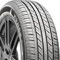 thumbnail image 6 of Sailun Atrezzo SH406 All Season 215/55R17 94V Passenger Tire, 6 of 7