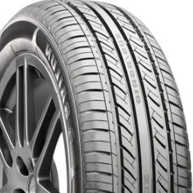 Sailun Atrezzo SH406 All Season 215/60R16 95V Passenger Tire Sailun Atrezzo SH406 All Season 215/60R16 95V Passenger Tire