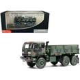 thumbnail image 5 of Motor city classics 1:72 Scale US M1083 Medium Tactical Vehicle ‚Äì NATO Camouflage - 12218PA - Panzerkampf, 5 of 5