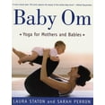thumbnail image 1 of Baby Om, 1 of 1