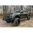 thumbnail image 4 of Rough Country 6" Lift Kit w/N3 Struts for 2009-2010 Ford F-150 4WD - 59831, 4 of 8