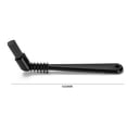 thumbnail image 2 of Mosiee Maintain Cleanliness Of Your Coffee Equipment With This Convenient Brush Set, 2 of 9