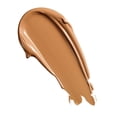thumbnail image 3 of Makeup Revolution Eye Bright Concealer Wand - Deep Tan, 3 of 7