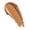 Deep Tan, variant on Makeup Revolution Eye Bright Concealer Warm Chestnut