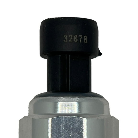 Herko Engine Oil Pressure Switch OPS816 For Buick Chevrolet GMC Pontiac 97-14 Fits select: 2003-2013 CHEVROLET SILVERADO, 2008-2013 GMC SIERRA