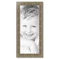 thumbnail image 2 of ArtToFrames 15" x 37" Other Picture Frame, 15x37 inch Multi Wood Poster Frame (WOM-5168), 2 of 7