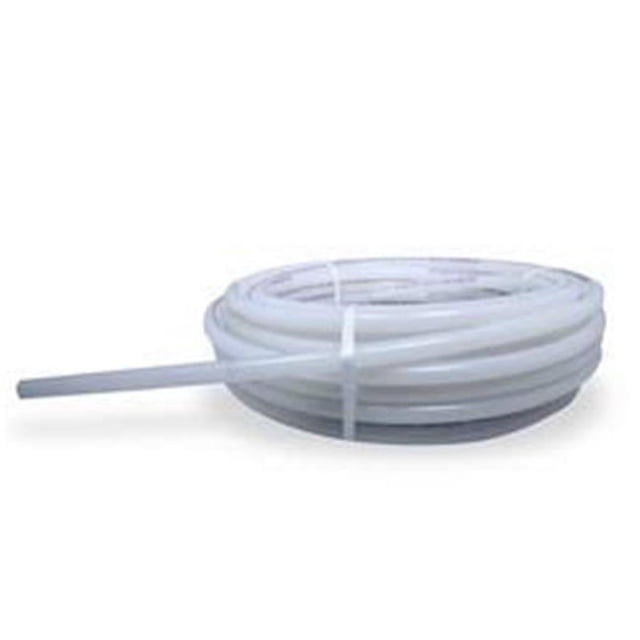 Conbraco 8975666 Pexa 0,75 Po x 300 Pi Pipe&44; Blanc