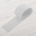 thumbnail image 2 of Jig s de pesca kusrkot DIY Jig Señuelos cebo de pesca accesorios de calamar Blanco, 2 of 6