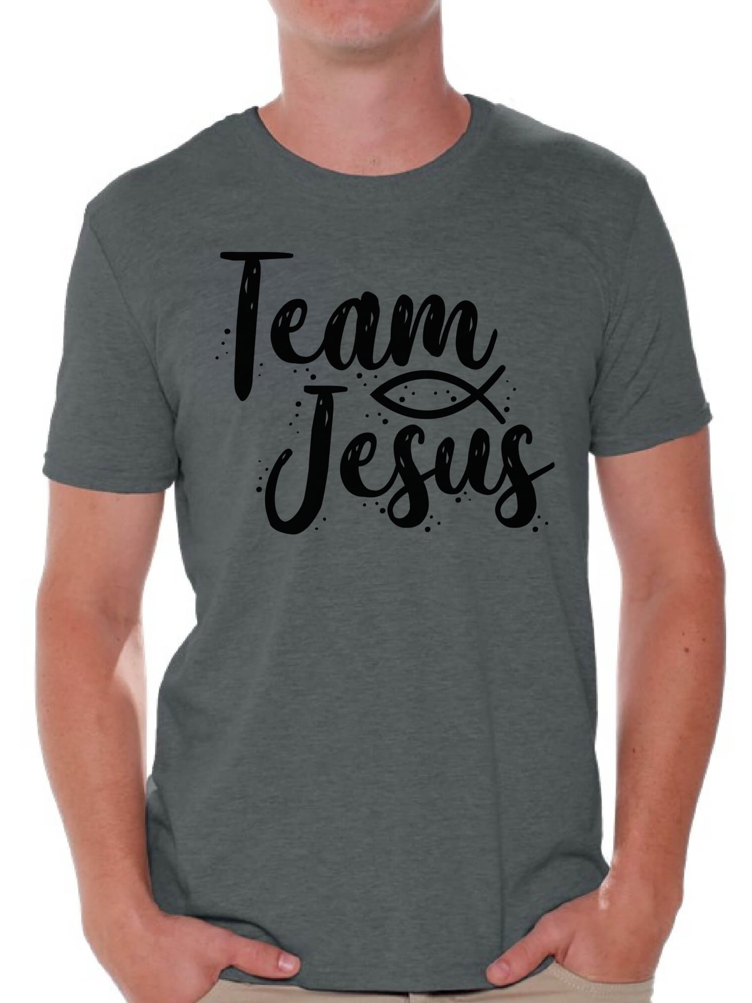 5xl christian t shirts