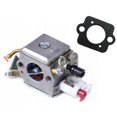 thumbnail image 1 of Carburateur pour Tronçonneuse JONSERED CS 2141, CS 2145, CS 2147, CS 2150, CS 2152, 1 of 9