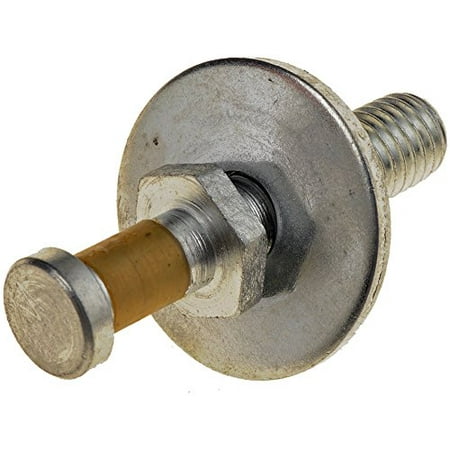 Dorman 38441 Door Striker Bolt