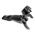 thumbnail image 2 of Salpicadera trasera para moto WS150 WS175 SPORT Italika, 2 of 3