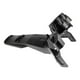 thumbnail image 2 of Salpicadera trasera para moto WS150 WS175 SPORT Italika, 2 of 3