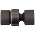 thumbnail image 2 of SOC IMP 3/8""DR 18MM UNIV, 2 of 5