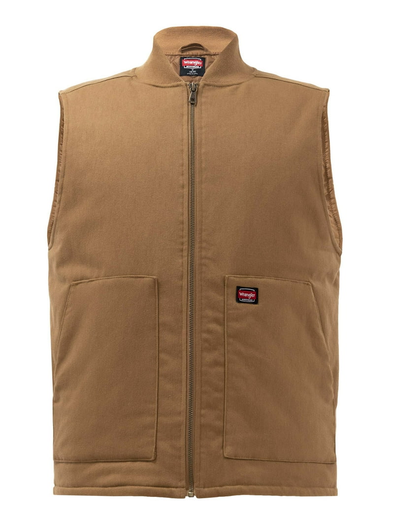 BLESS n°69 SS2021 Liningvest BLESS n°69 SS2021 Liningvest BLESS n°69 SS2021 Liningvest