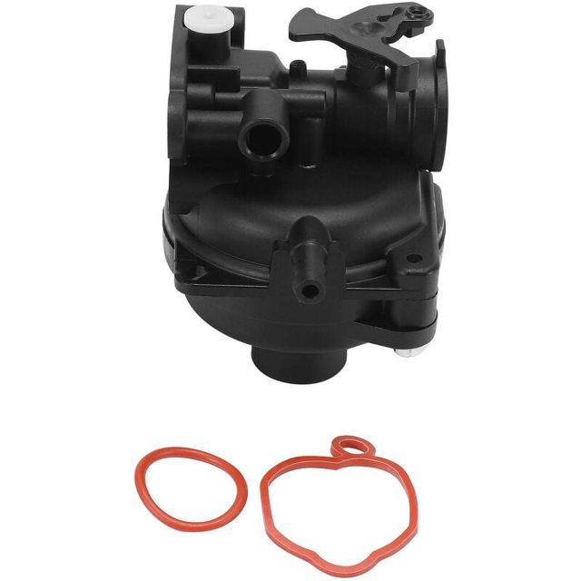 Generador de gasolina de 2KW-3KW GX160 GX200, 2.2KVA 5.5HP 6.5HP 168F Carburador para generador