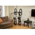 thumbnail image 3 of Bike Nook Bicycle Stand, 3 of 4