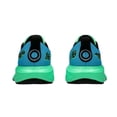 thumbnail image 4 of Tenis Deportivos Asics Gel-Noosa Tri Glacier, 4 of 5