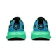 thumbnail image 4 of Tenis Deportivos Asics Gel-Noosa Tri Glacier, 4 of 5