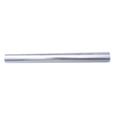 thumbnail image 4 of SHINYPASING 1Pack Cellophane Wrap Rolls for Protect from Dust and Party Guests, 4 of 6