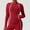 #339-Red, variant on Ounisa Womens Long Sleeve Workout Coats Tops Pullover Sun Sweatshirts Slim Line Print Fit Gym Jacket Golf Clothes Weightless Track Athletic Full Ziper Outerwear with Thumb Holes