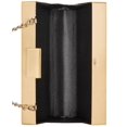 thumbnail image 3 of INC International Concepts Marisoll Embellished Mini Box Gold, 3 of 4