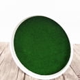 thumbnail image 3 of Girlsshop Artificial Lawn Vase White Plastic Thick Plant Flower Pot Home Garden Decor, 3 of 6