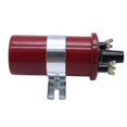 thumbnail image 2 of High Performance Standard 12v Sports Ignition Coil Dlb105, 2 of 5