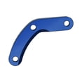 thumbnail image 3 of Engine Side Protector Left Side Engine Guard Falling Anti Crash Protection Fit For Suzuki GSX-R1000 2017-2019 ANGGREK Otros, 3 of 8