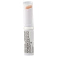 thumbnail image 3 of L.A. COLORS Coverup! Pro Concealer Stick, 3 of 4