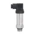 thumbnail image 4 of Transductor de presión roscado, LEFOO 0‑4MPa 316L Presión L Transmisor de presión Transductor de presión de gas Aspecto llamativo, 4 of 8
