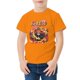 thumbnail image 1 of Camiseta Algodón de Naru para niños, 1 of 5