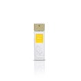 thumbnail image 2 of Perfume y colonia Alyssa Ashley Cedro Musk 100 ml para mujeres y hombres, 2 of 6
