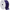 Purple, variant on Offray Ribbon, Grape Purple 1 1/2 inch Wired Edge Sheer Polyester Ribbon, 9 feet