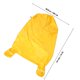 thumbnail image 2 of unbranded Funda Impermeable Para Motocicleta Con Protección Total Contra Lluvia Y Sol De Tela Oxford, 2 of 6