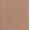 MOROCCAN BROWN, variant on No Boundaries Soft Sleepwear Pants, 31" Inseam, Women’s and Women’s Plus XXS-3X