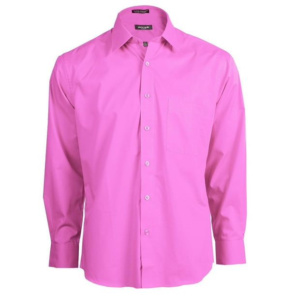 pierre cardin mens shirts