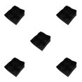 thumbnail image 2 of Moyic Diga adiós a las camas de siembra desordenadas - Bolsa de bolsa de múltiples rejillas Bolsa de fieltro de múltiples rejillas para Type2 NO2, 2 of 6