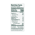 thumbnail image 3 of Chobani Lowfat Greek Yogurt Drink Strawberry 7 fl oz 4 Pack, 3 of 10