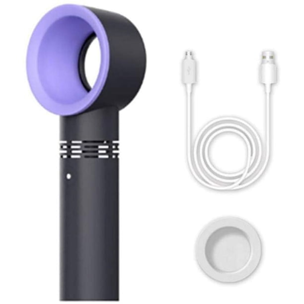 Mando a distancia universal compatible con todos los televisores inteligentes Samsung TV 527D, con botones