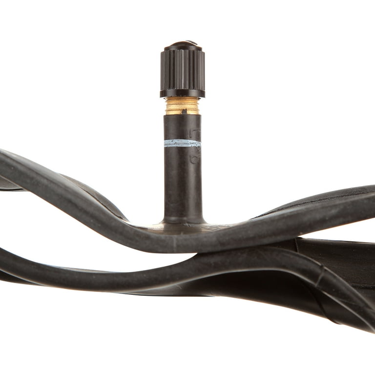 Tube 29 x 1,75-2,125 po. (valve Presta 48mm) de