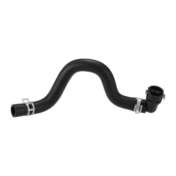 Pack (1) Car Hose-Water Inlet 973114U100 Fit For Hyundai Sonata 2011-2015