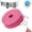 C*1, variant on Portable Clothesline for Outdoor & Home, Anti-Bunching Windproof Clothes Line, Adjustable Laundry Drying Rope