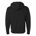 thumbnail image 3 of Independent Trading Co. Hooded Sweatshirt, 3 of 5