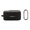 Black, variant on Earbud Skin Silicone Housing Soft Case Dustproof Guard Against Protective Covers Damage Prevention Sleeve for Buds 2