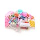 thumbnail image 2 of 43PCS Baby House ER Accesorios de aprendizaje Mini Laptop Juguetes para niños, 2 of 4