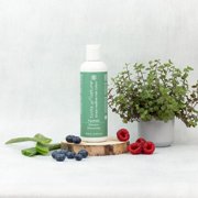 Tints of Nature Natural and Organic Hydrate Shampoo, Intensely Hydrating, Vegan, 1 x 250ml