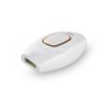 Hair Removal professional laser Shaver